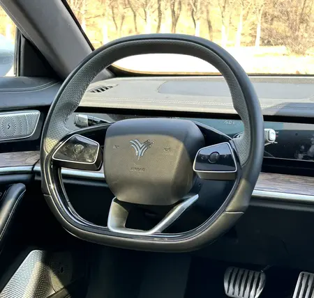 catalog-car-11