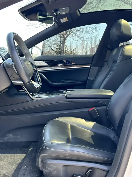 catalog-car-12