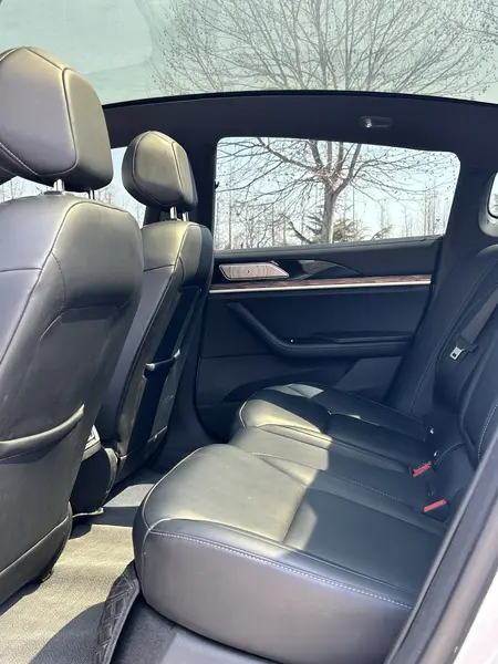 catalog-car-13