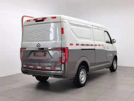 catalog-car-2