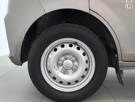 catalog-car-8