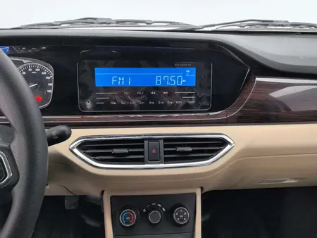 catalog-car-10