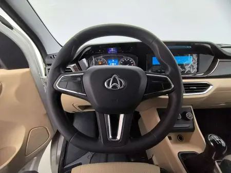 catalog-car-12