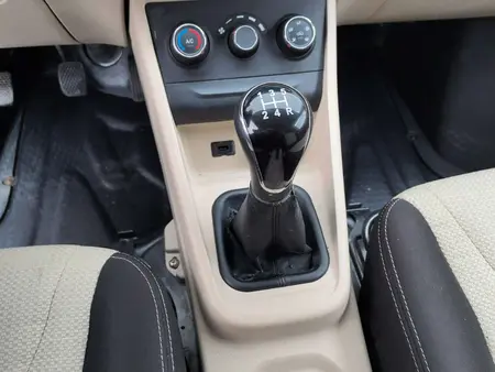 catalog-car-13