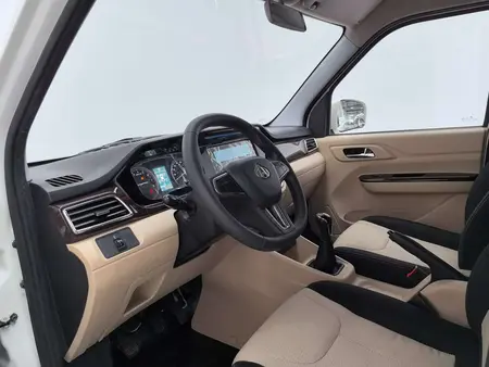 catalog-car-15