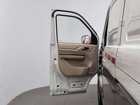 catalog-car-16