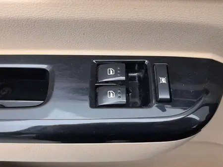 catalog-car-17