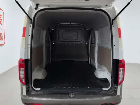 catalog-car-18