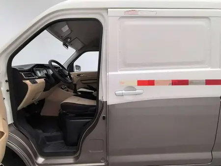 catalog-car-19