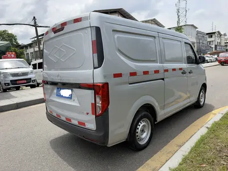 catalog-car-5