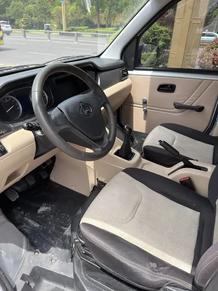 catalog-car-7
