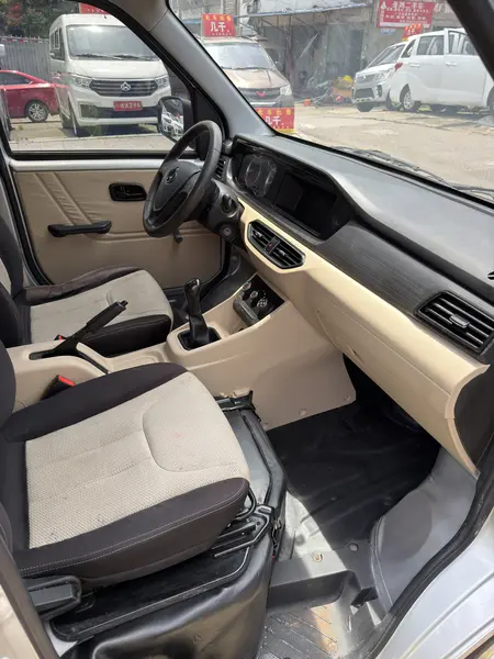 catalog-car-8