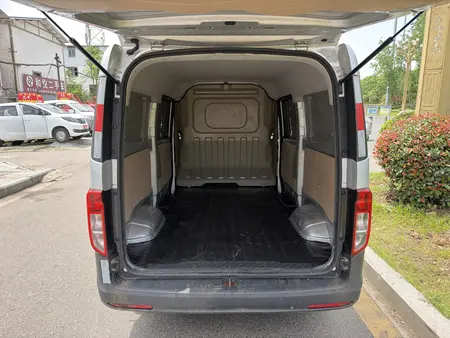 catalog-car-9