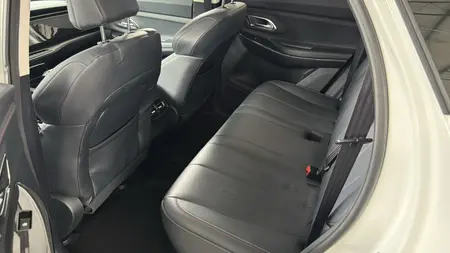 catalog-car-19