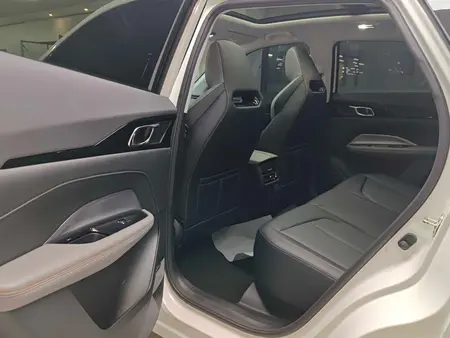 catalog-car-8