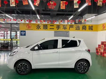 catalog-car-4