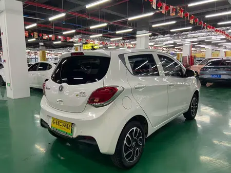 catalog-car-7