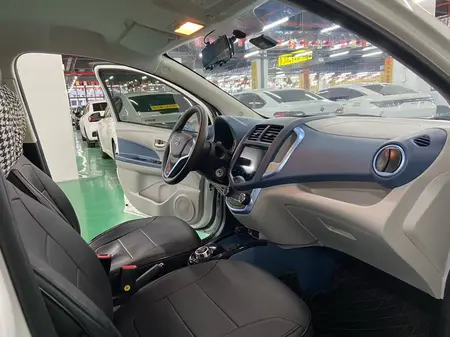 catalog-car-9