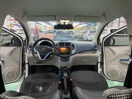 catalog-car-10
