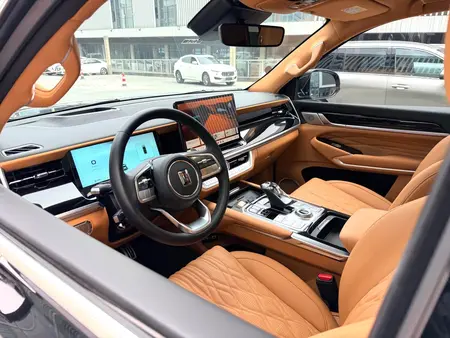 catalog-car-8