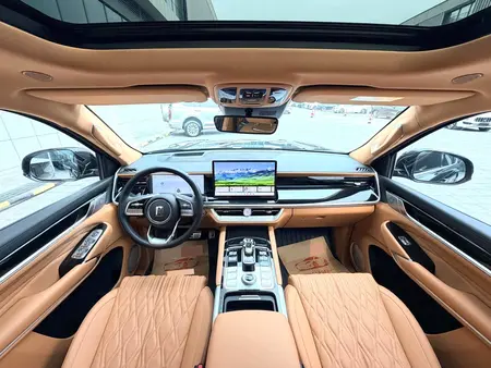 catalog-car-10