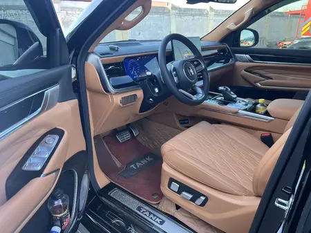 catalog-car-10