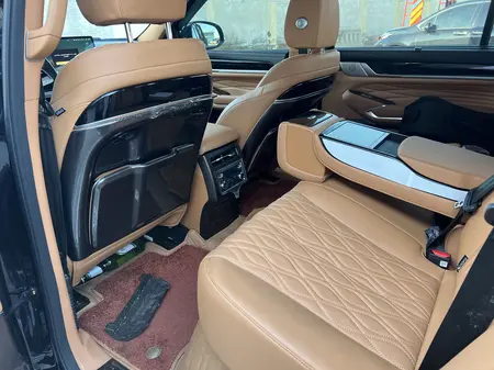 catalog-car-11