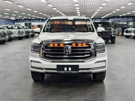 catalog-car-2