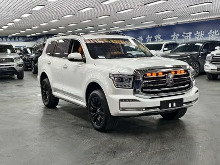 catalog-car-3