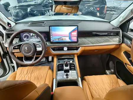 catalog-car-7