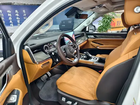 catalog-car-8