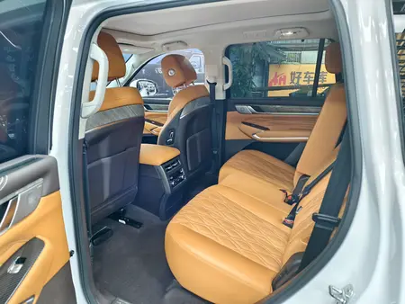 catalog-car-9
