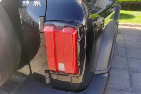 catalog-car-1