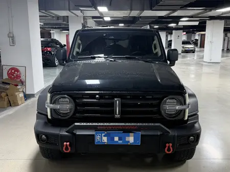catalog-car-2
