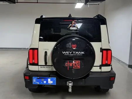 catalog-car-5