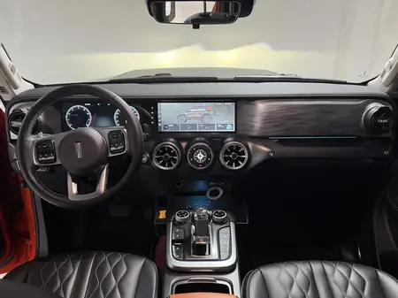 catalog-car-7