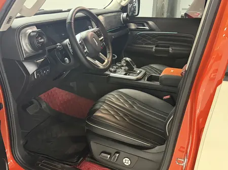 catalog-car-8