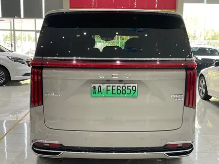 catalog-car-4