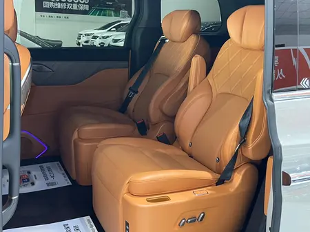 catalog-car-8
