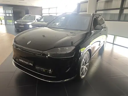 catalog-car-1