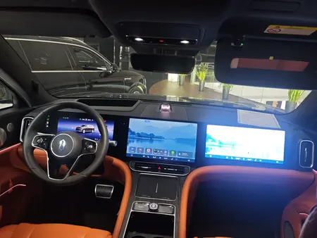 catalog-car-5