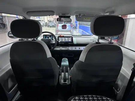 catalog-car-6