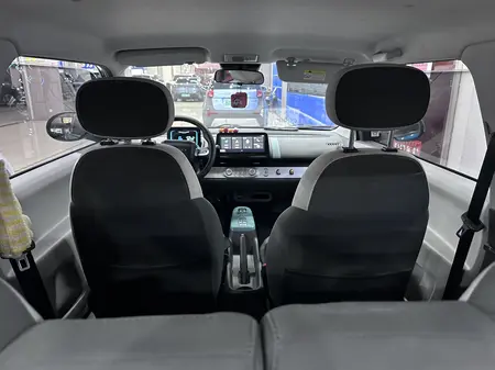 catalog-car-7