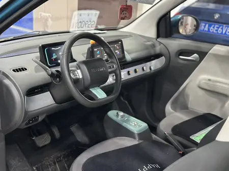 catalog-car-8
