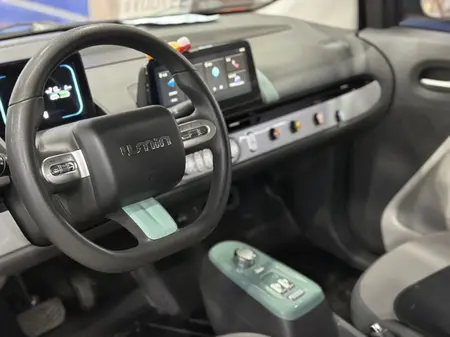 catalog-car-9