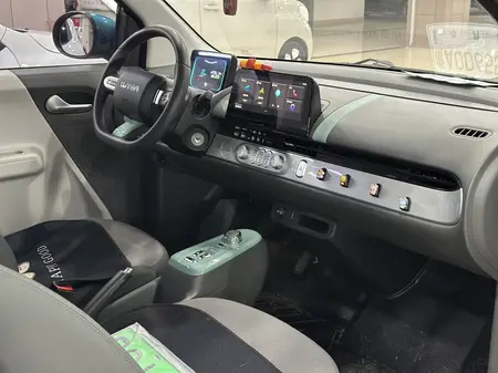catalog-car-10