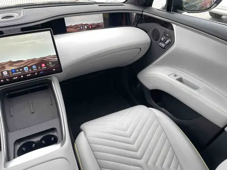 catalog-car-8