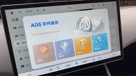 catalog-car-13