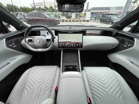 catalog-car-15