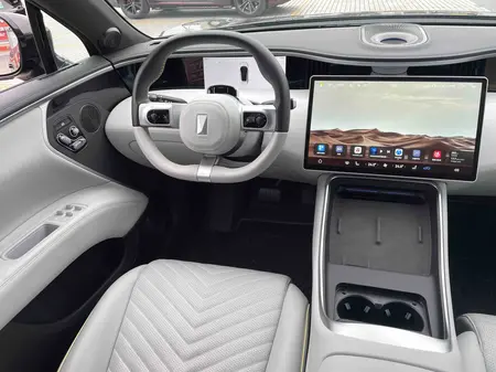 catalog-car-16
